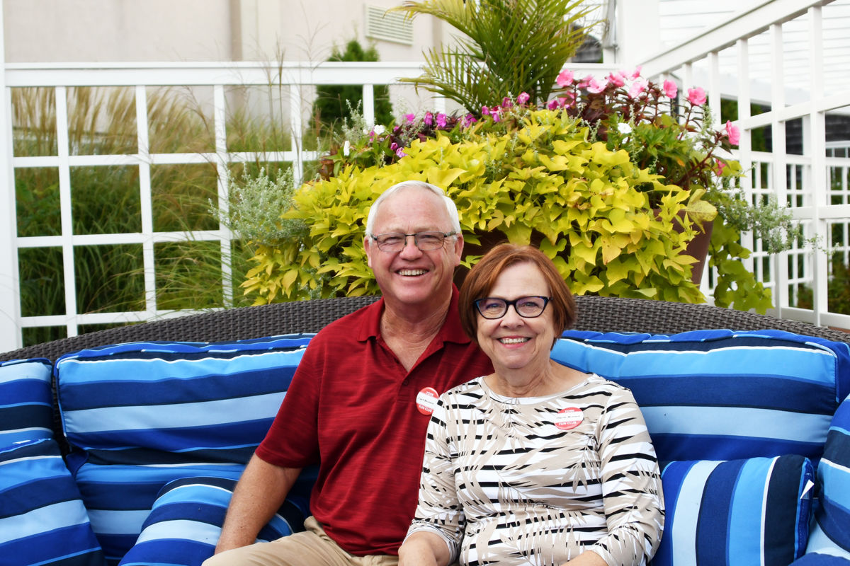 298 Carl and Marie Brown.jpg
